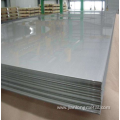 0.8mm thick 304 mirror stainless steel plate